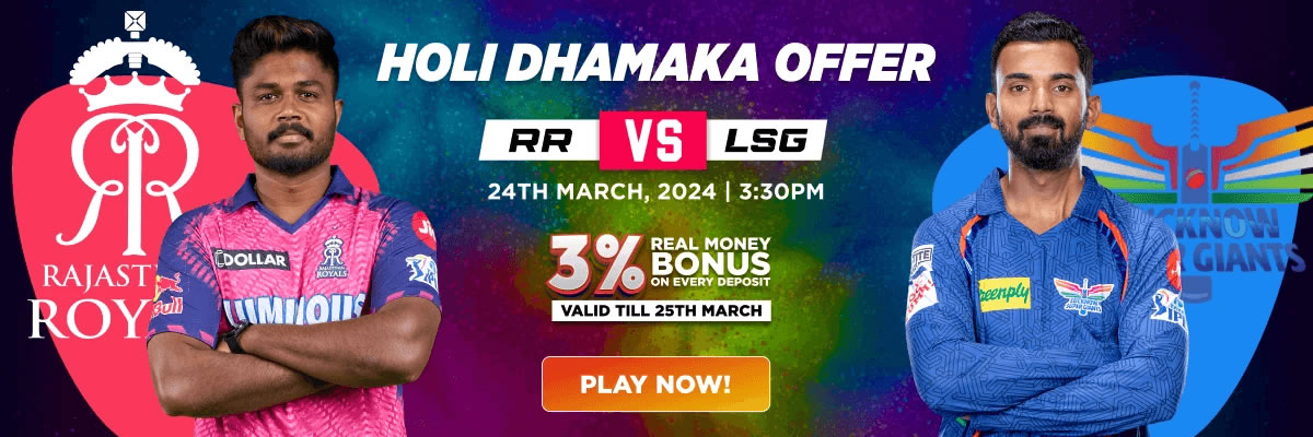 3d sudoku puzzle book
