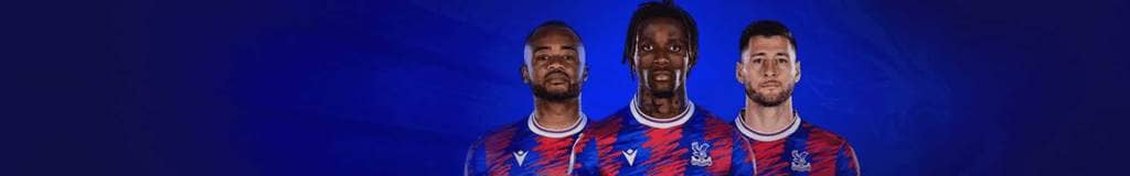 sudoku for first graders
