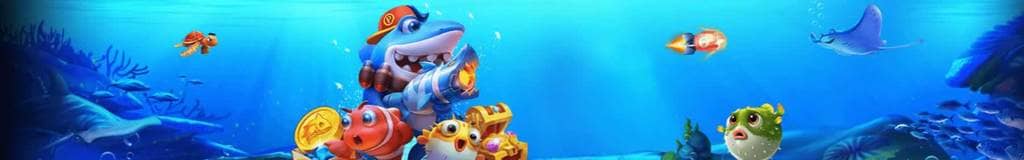 free printable sudoku printable
