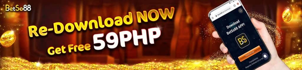 krazy dads sudoku puzzles
