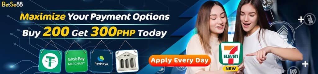 10 sudoku techniques
