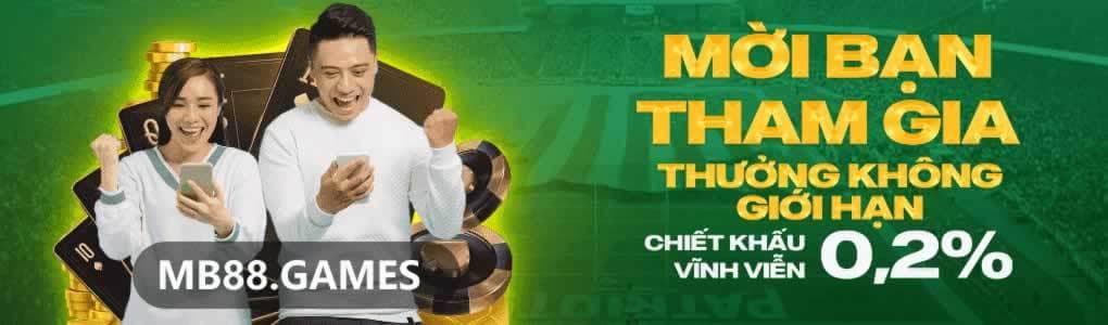 sudoku puzzles online free
