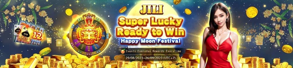 microsoft sudoku daily challenge not saving
