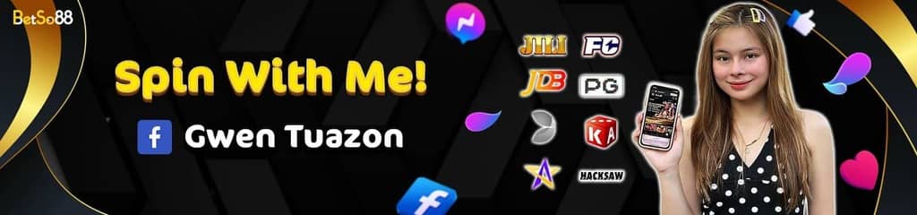 king classic sudoku today
