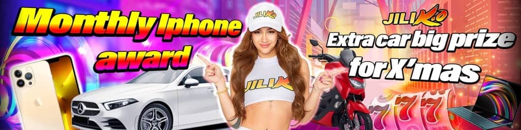 tips on playing sudoku
