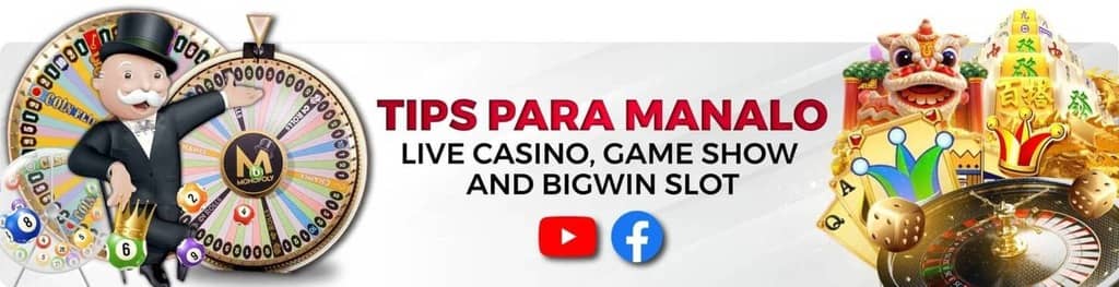 msn sudoku free online
