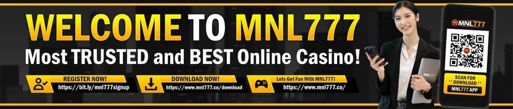 swordfish sudoku strategy
