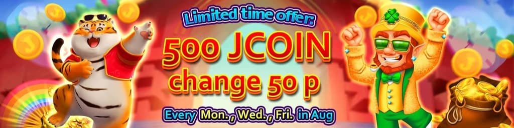 best free sudoku app without ads iphone
