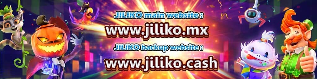 kappapuzzles com sudoku
