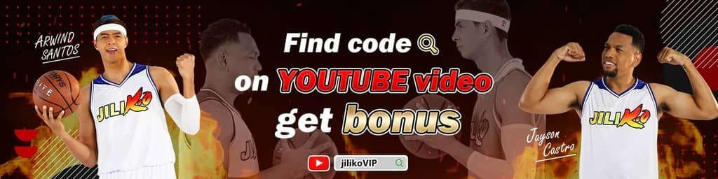 easy sudoku printable
