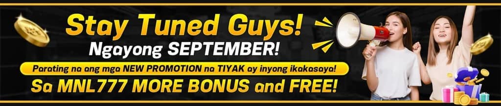 print sudoku 6 per page
