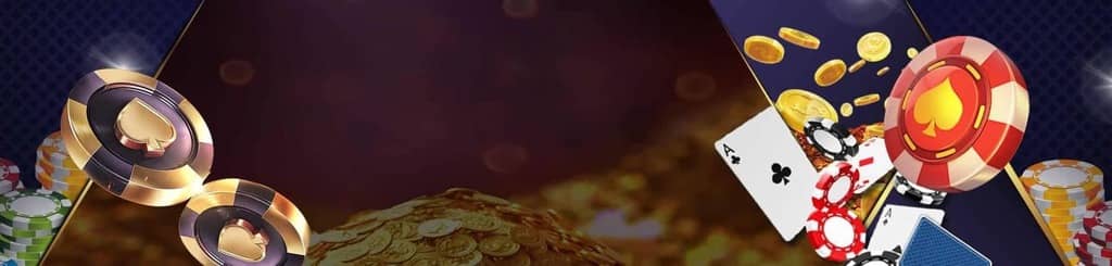 how to construct a sudoku puzzle
