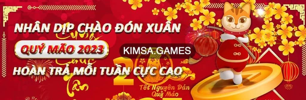 large printable sudoku
