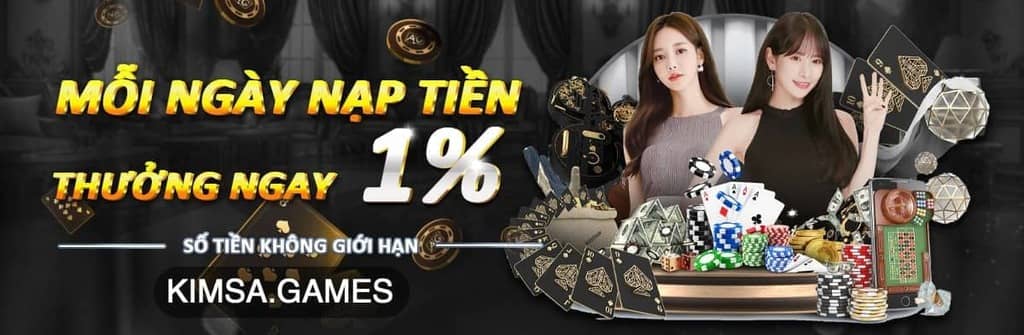 how do u play sudoku
