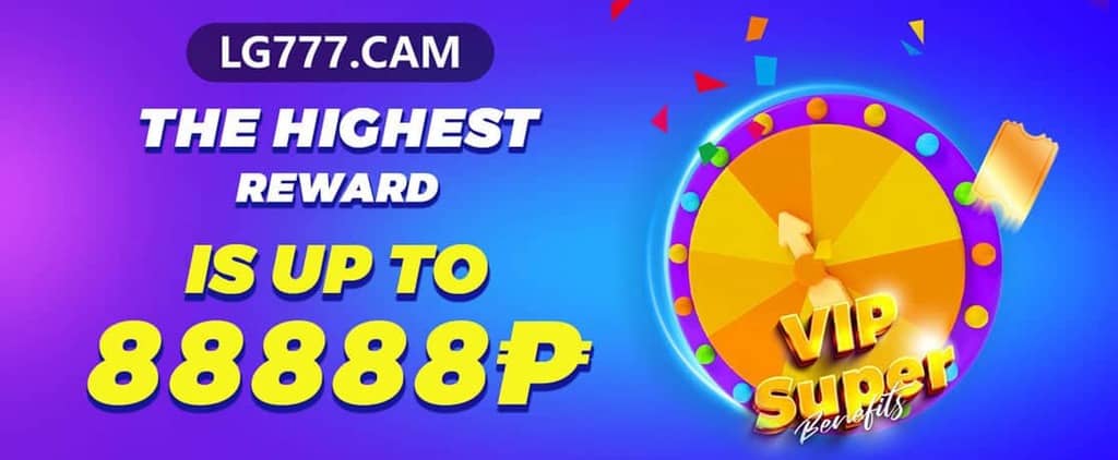 do sudoku have multiple solutions
