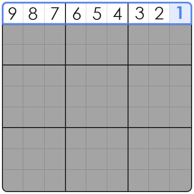 online sudoku for kids