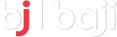 printable sudoku 16x16
