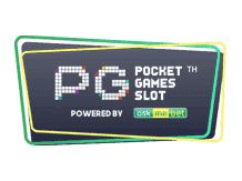 tricks to solve hard sudoku
