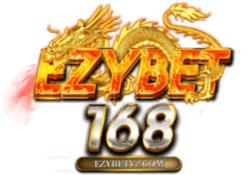 sudoku samurai medium
