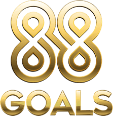 sudoku grid printable
