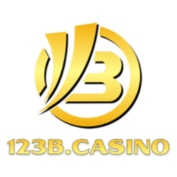 free sudoku puzzles to print
