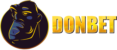 sudoku beginner printable
